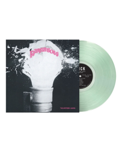 MYSTERY LIGHTS - PURGATORY (COKE BOTTLE VINYL) (I)