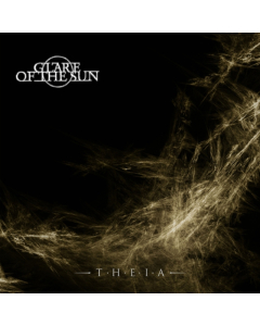 GLARE OF THE SUN - THEIA