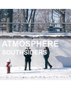 ATMOSPHERE - SOUTHSIDERS