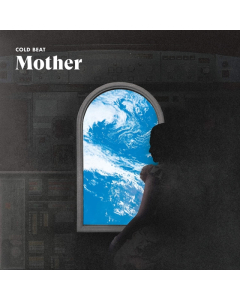 COLD BEAT - MOTHER