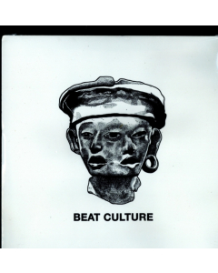 BEAT CULTURE - DRIFTER (FT. PSYCHIC TWIN)