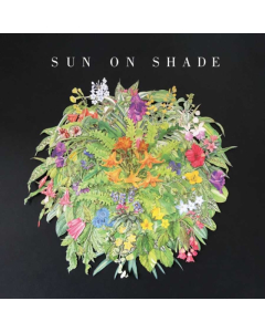 SUN ON SHADE - SUN ON SHADE