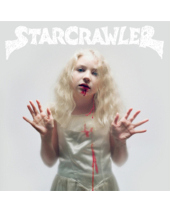 STARCRAWLER - STARCRAWLER