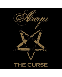 ATREYU - CURSE (20TH ANNIVERSARY) (X)