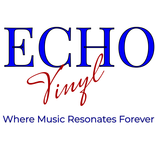 HIGH TONE, ZENZILE - ZENTONE CHAPTER 2