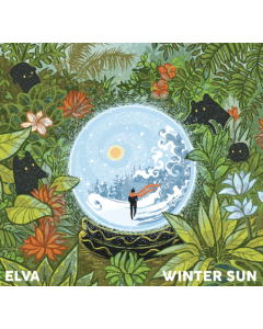 ELVA - WINTER SUN