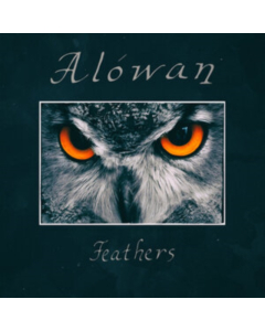 ALOWAN - FEATHERS