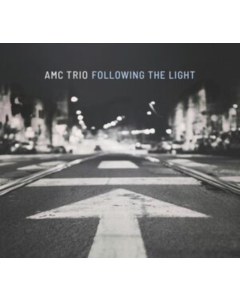 AMC TRIO - FOLLOWING THE LIGHT