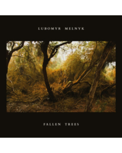 MELNYK,LUBOMYR - FALLEN TREES