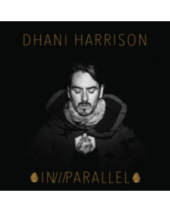 HARRISON,DHANI - IN / PARALLEL