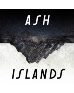 ASH - ISLANDS