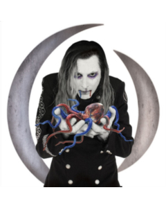 PERFECT CIRCLE - EAT THE ELEPHANT