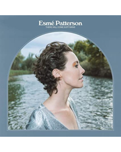 PATTERSON,ESME - THERE WILL COME SOFT RAINS