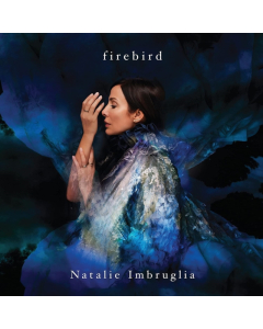 IMBRUGLIA,NATALIE - FIREBIRD