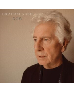 NASH,GRAHAM - NOW