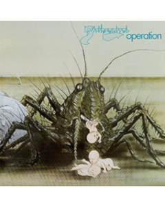 BIRTH CONTROL - OPERATION