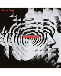 BLACK DEER - BLACK DEER