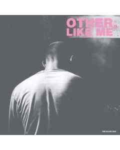 BLACK DOG - OTHER, LIKE ME (2LP)