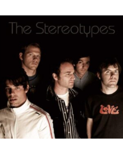 STEREOTYPES - STEREOTYPES