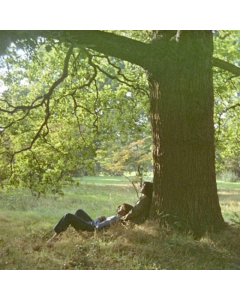 LENNON,JOHN - PLASTIC ONO BAND (LIMITED/REMASTERING/BOOKLET)