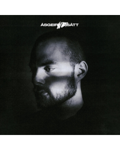 ASGEIR - SATT