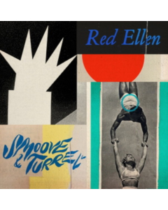 SMOOVE & TURRELL - RED ELLEN