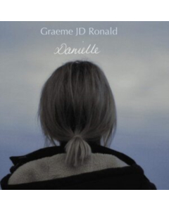 RONALD,GRAEME JD - DANIELLE (DL CARD)