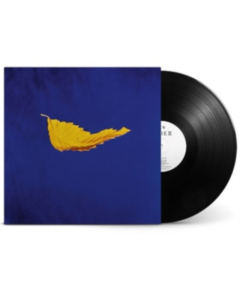 NEW ORDER - TRUE FAITH (2023 REMASTER)