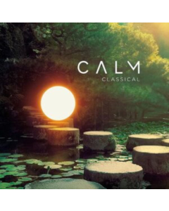 FRED AGAIN.. - CALM CLASSICAL (2LP)