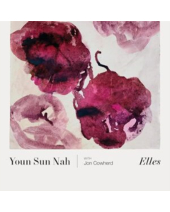 YOUN SUN NAH - ELLES