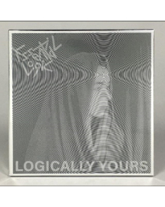 ESSENTIAL LOGIC - LOGICALLY YOURS (5LP)