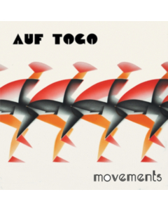 AUF TOGO - MOVEMENTS