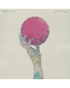 BROKEN BELLS - INTO THE BLUE