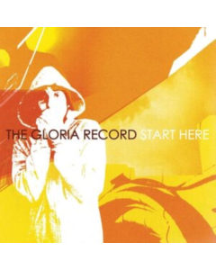 RECORD,GLORIA - START HERE