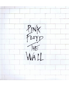 Pink Floyd - The Wall