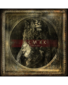 ULVIK - LAST RITES/DIRE OMENSLAST RITES/DIRE OMENS