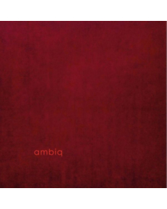 AMBIQ - AMBIQ (2LP)