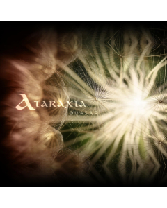 ATARAXIA - QUASAR