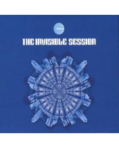 INVISIBLE SESSION - TO THE POWERFUL