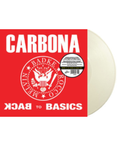 CARBONA - BACK TO BASICS