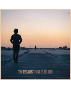 RECALLS - THERE IS NO END