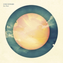 HOWARD,LUKE - SUN, CLOUD