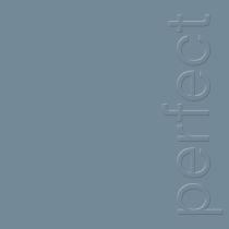 NEW ORDER - PERFECT KISS (2022 REMASTER)