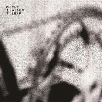 0192641602764.jpg