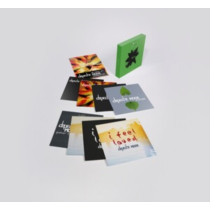 DEPECHE MODE - EXCITER: THE BOX SET