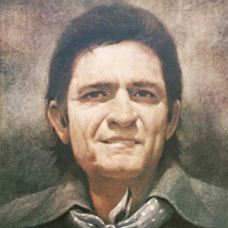 CASH,JOHNNY - JOHNNY CASH COLLECTION: HIS GREATEST HITS, VOLUME 2
