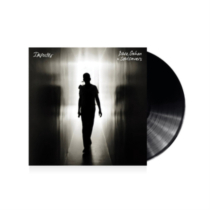 GAHAN,DAVE & SOULSAVERS - IMPOSTER (140G/BOOKLET)