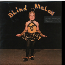 BLIND MELON - BLIND MELON (180G)