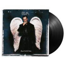 BBM (GINGER BAKER, JACK BRUCE & GARY MOORE) - AROUND THE NEXT DREAM (EXPANDED EDITION/2LP/180G/INSERT/IMPORT)