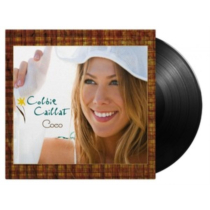 CAILLAT,COLBIE - COCO (180G)